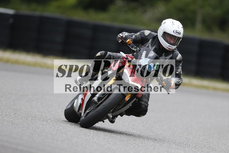 /18 23.05.2025 Get Faster Caremotion ADR/Gruppe gruen/48
